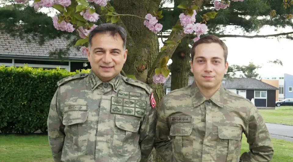 Dorukhan Büyükışık'ın ölümüne ek iddianame hazırlandı