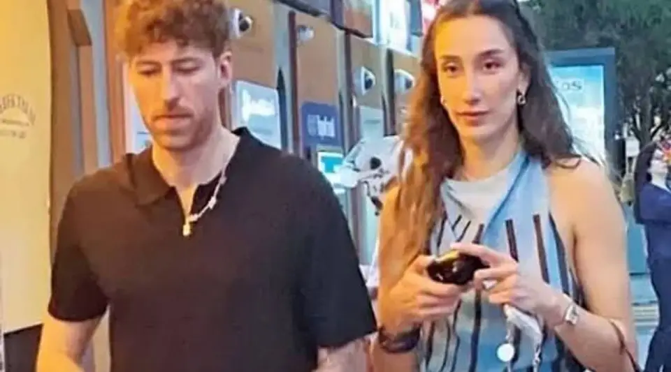 Hande Baladın ve Onuralp Bitim Ayrıldı mı?