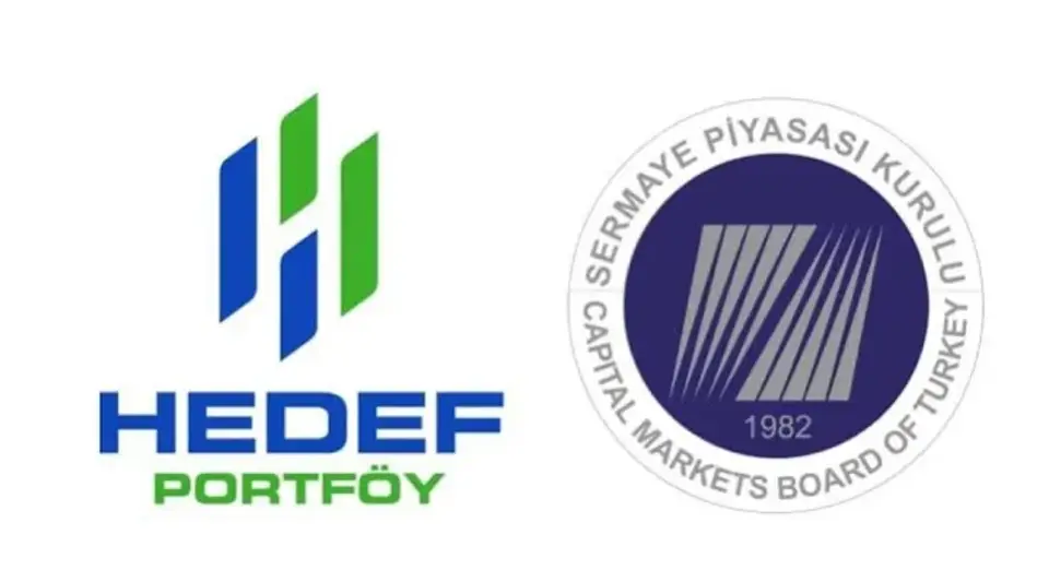 Hedef Portföy: 29,8 milyar lira likit fonlarda, likidite sorunu yok
