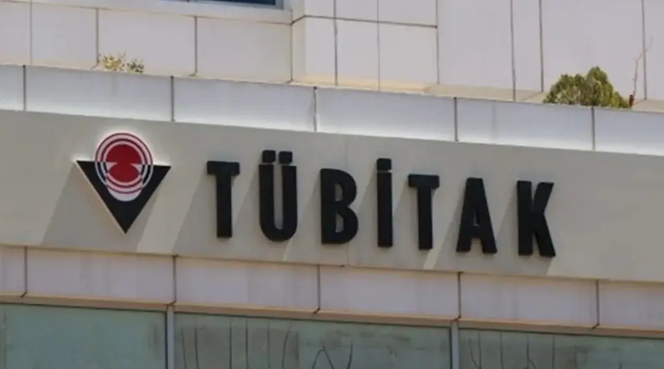 TÜBİTAK 660 Personel Alımı İçin Başvuru Süresini Uzattı
