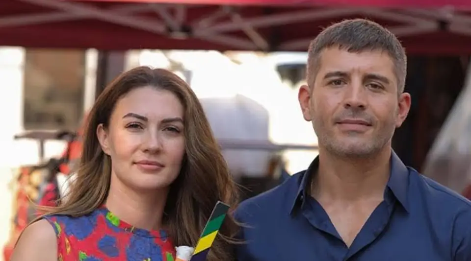 'Anne Yarısı' Bu Akşam NOW'da Başlıyor