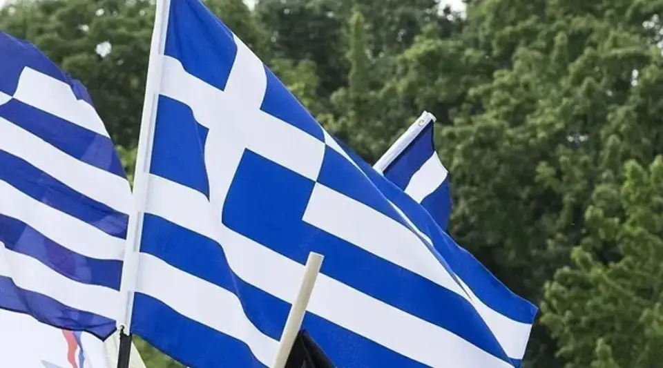 Atina, Doğu Akdeniz gerilimini BM platformuna taşıyacak