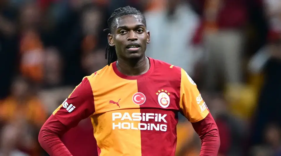 Galatasaray Yeni Transferlerinden Beklenen Katkıyı Alamadı