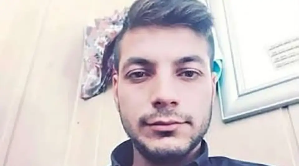 Girne'deki Gemi Faciasında Cansız Bedenine Ulaşılan Bir Kişinin Kimliği Doğrulandı