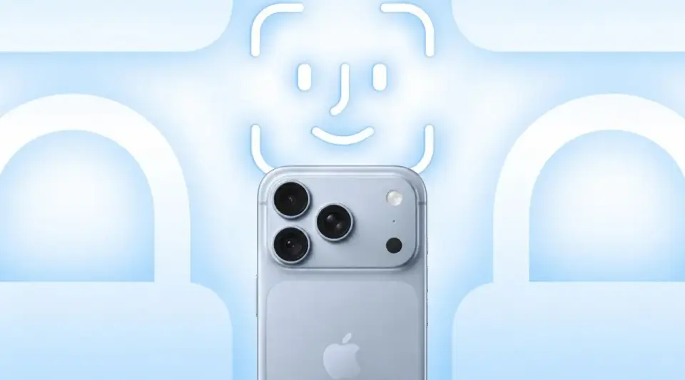 iPhone 18 Pro’da Face ID Sorunları Baş Gösterdi: Kullanıcılar Şikayetçi