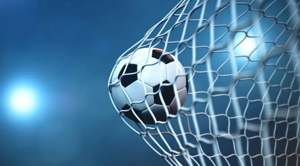 İstanbul'da futbol zirvesi: Dünya futbolunun önemli isimleri buluşuyor