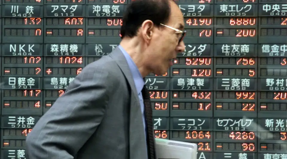 Japon tahvil getirilerindeki yükseliş küresel piyasaları neden etkiliyor?
