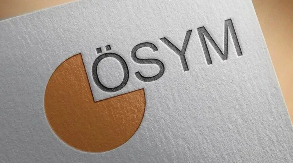 Din Hizmetleri KPSS Sınavı 2026 Başvuruları Başladı
