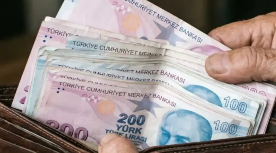Memur Zamları Dört Ayrı Enflasyon Senaryosuna Göre Yeniden Hesaplandı