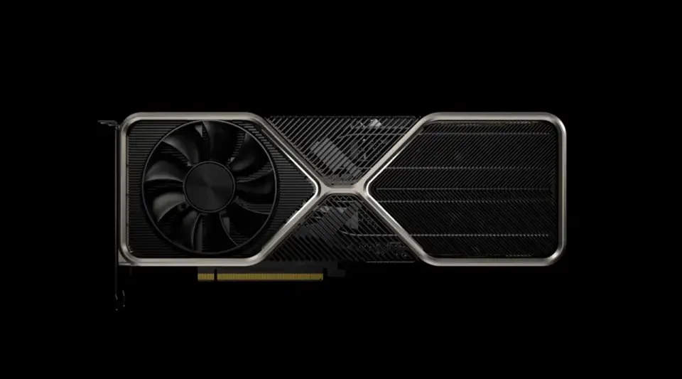 NVIDIA Yeni GeForce Game Ready Sürücüsünü Yayınladı