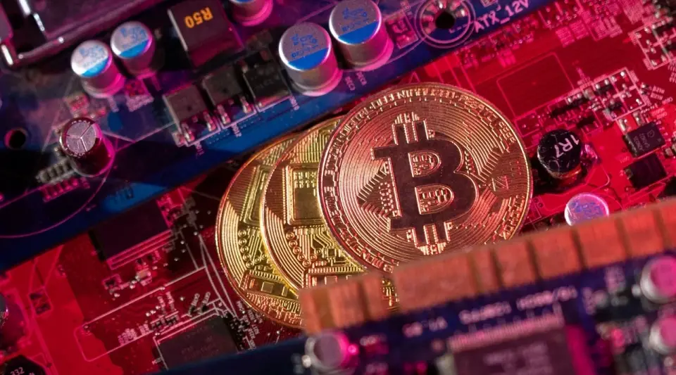 Rusya kripto para düzenlemesi: Zararı yatırımcı üstlenecek