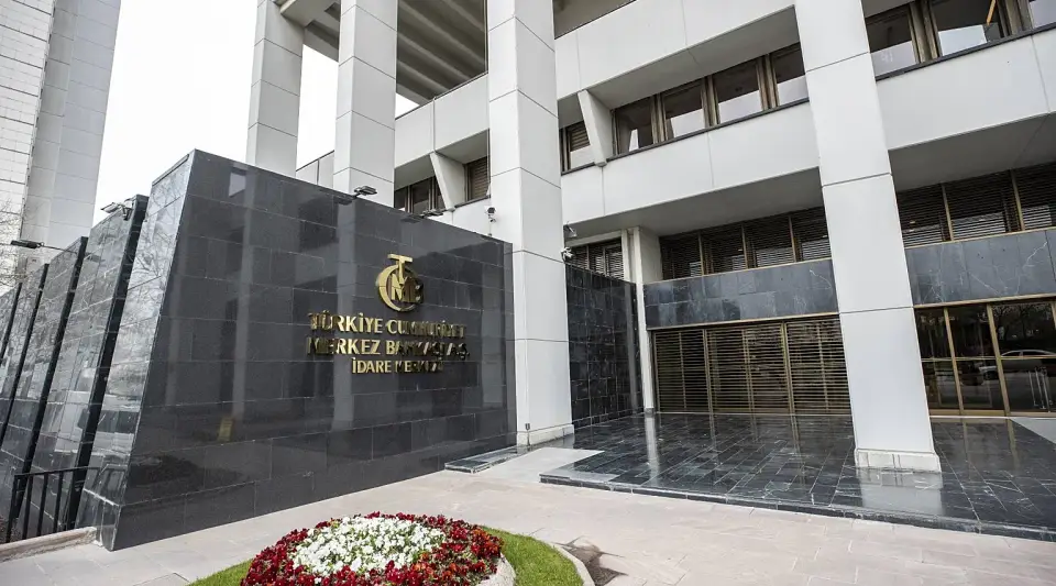 TCMB Açıkladı: Enflasyon Beklentileri Eylül'de Nasıl Değişti?