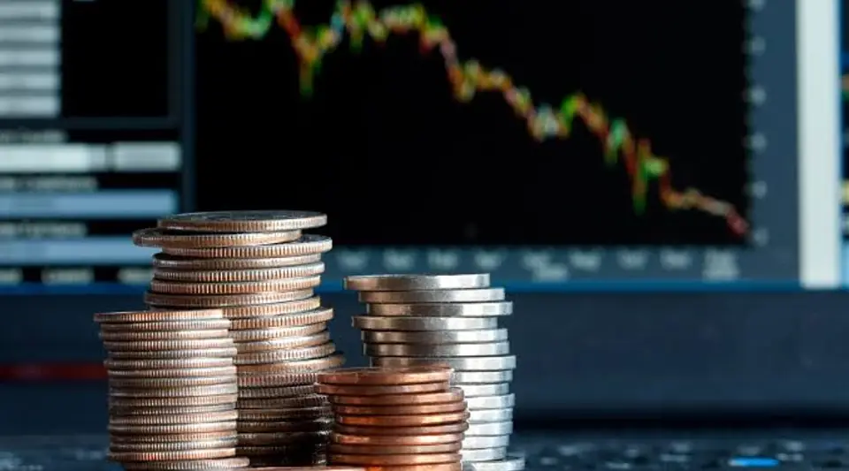 TCMB Anketi: Enflasyon Beklentisi Yüzde 23,70 Oldu