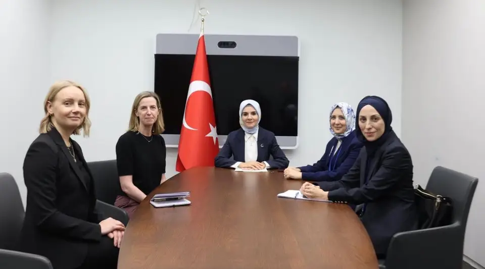 Sosyal Medyada 15 Yaş Sınırı İçin Yaş Doğrulama Hazırlıkları