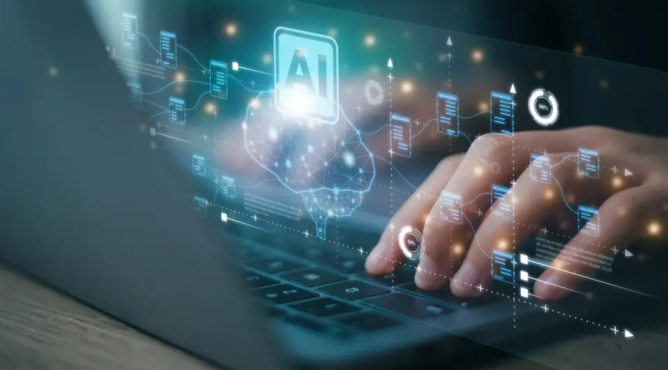 Google, OpenAI ve Anthropic'ten yeni yapay zeka güvenlik kurumu