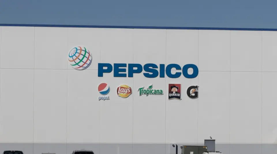 PepsiCo zamları geri getiriyor: Lay's ve Doritos listede