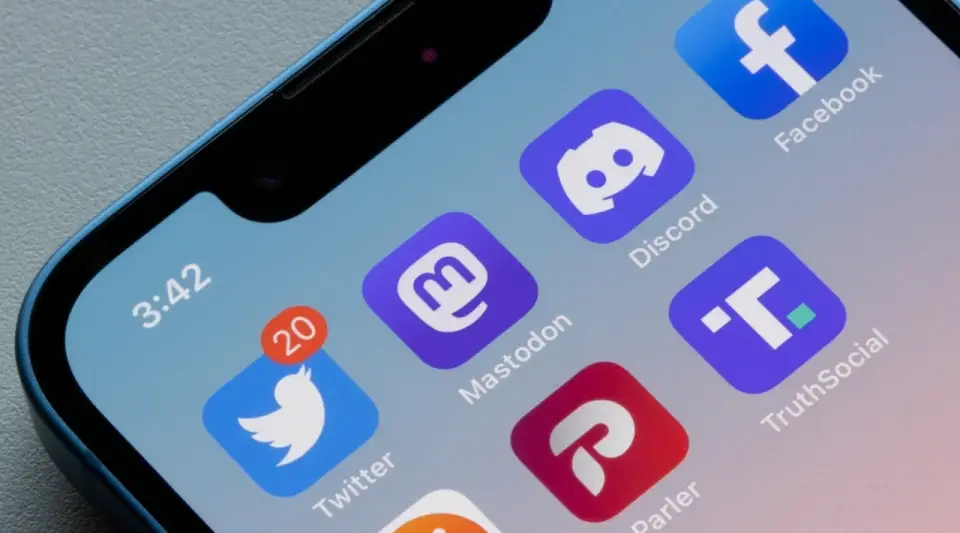 Discord yaş doğrulama sistemini yeniden devreye alıyor
