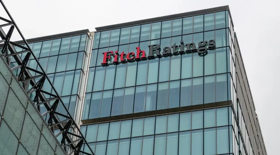 Fitch'ten Türkiye analizi: Enflasyon ve dolar/TL tahmini