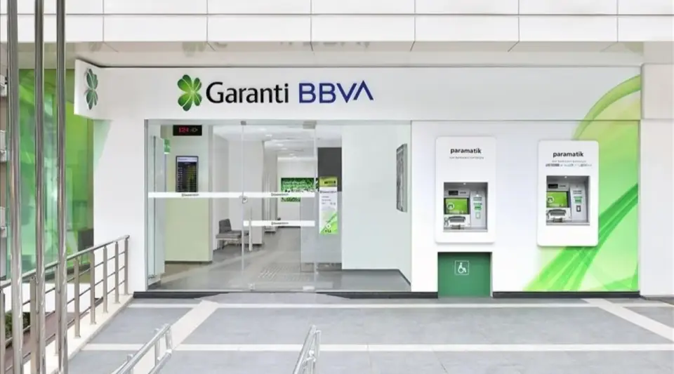 Garanti BBVA New York İklim Haftası’nda yer aldı