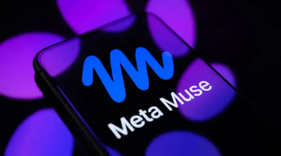 Meta Yapay Zeka Asistanı Muse'a Spotify Entegrasyonu Eklendi