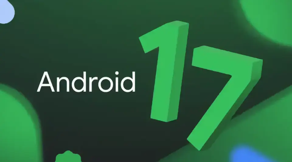 Pixel Cihazlara Android 17 QPR2 Beta 6 Güncellemesi Yayınlandı