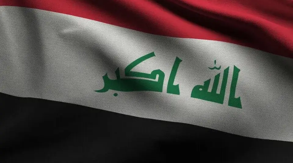 Irak, Uluslararası Koalisyon Merkezini 30 Eylül'de Kapatacak