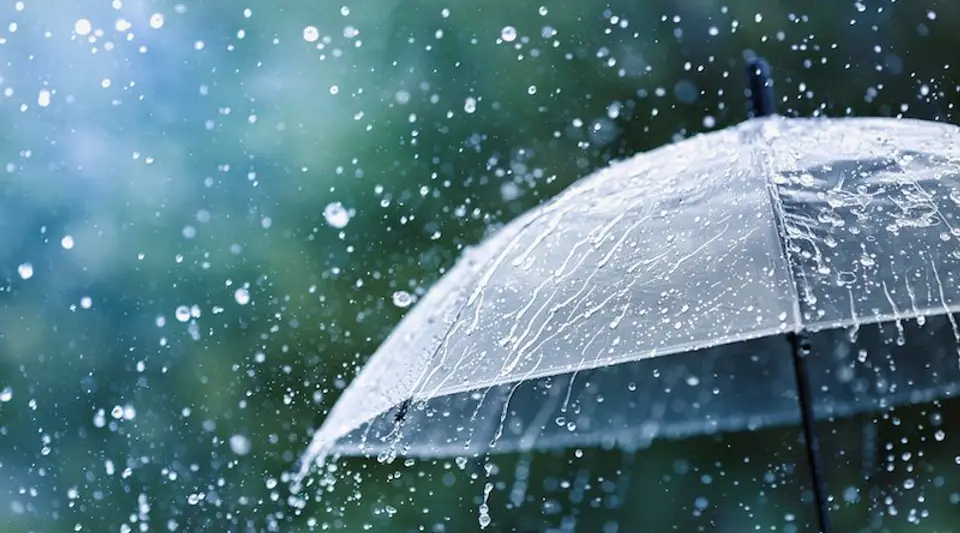 Sıcaklıklar Düşüyor, Yağışlı Hava Geliyor: Meteoroloji Uyardı