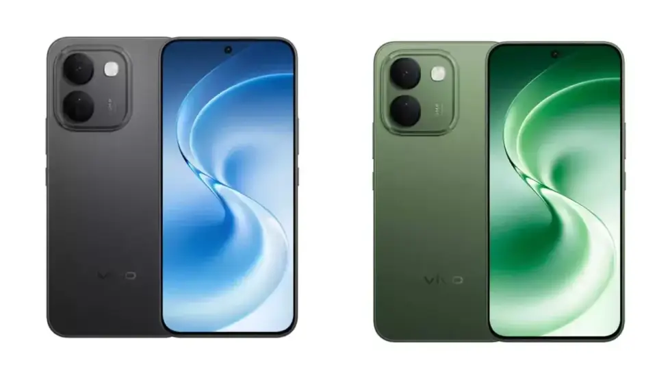 Vivo S2 FE Tanıtım Tarihi 6 Ekim Olarak Belirlendi