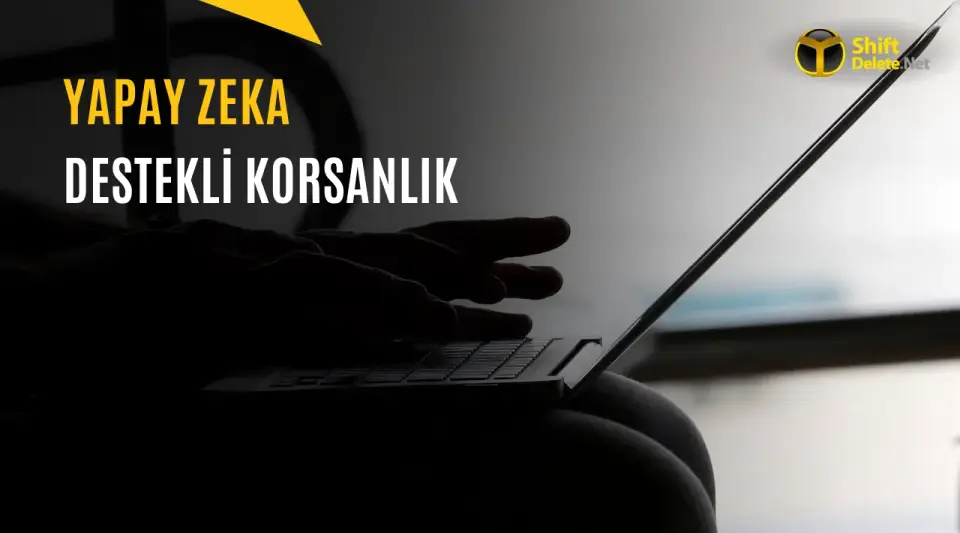 Yapay Zeka Modeli IDM Yazılımının Lisans Korumasını Aştı