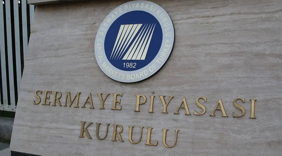 Fon soruşturması: 106 kişi ve kuruluşun mal varlığı incelenecek