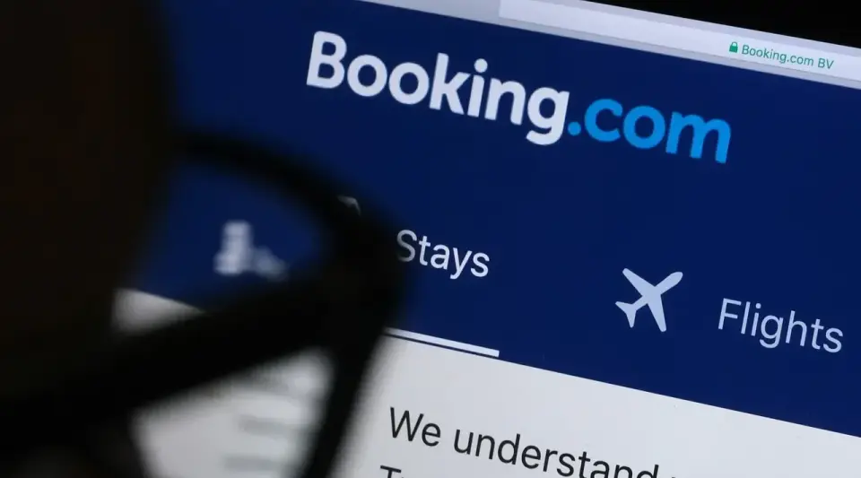 Booking.com Türkiye’ye Geri mi Dönüyor? Yeni Yasal Düzenleme Detayları