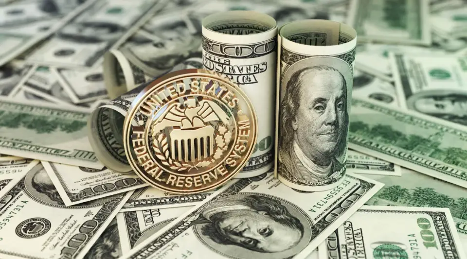 Fed faiz beklentileri: Goldman Sachs ve Standard Chartered ayrıştı