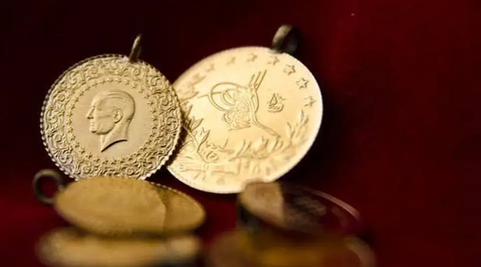 Gram ve Çeyrek Altın Güncel Fiyatları