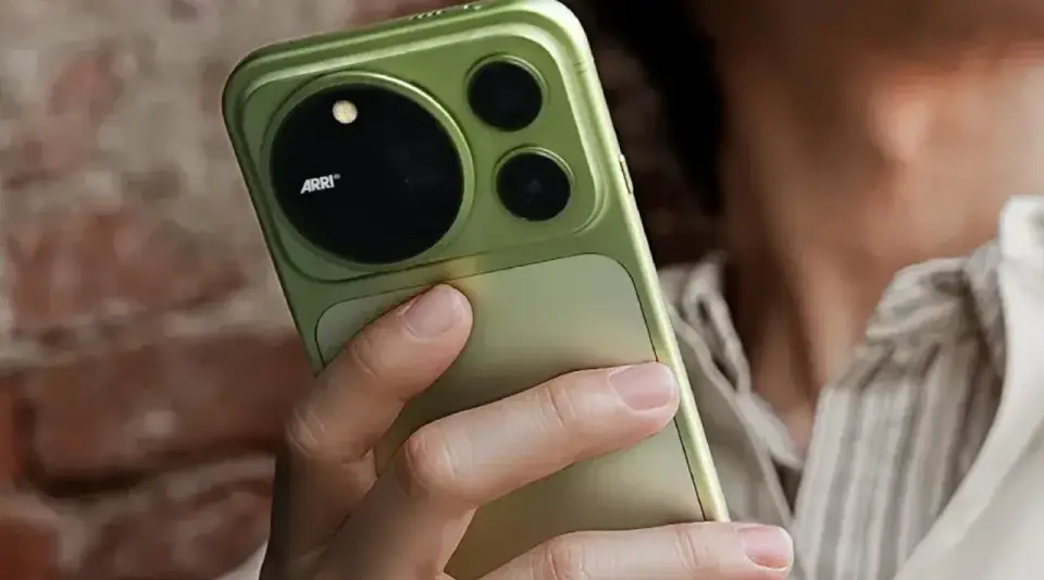 Honor Magic 9 Serisinin Teknik Özellikleri Sızdırıldı