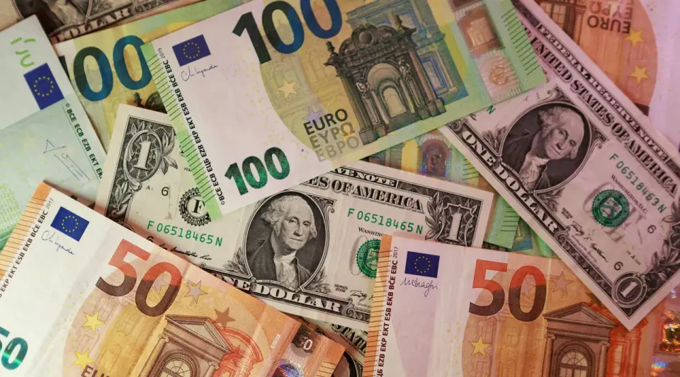ING'den euro için kritik tahmin: EUR/USD'de yön değişebilir