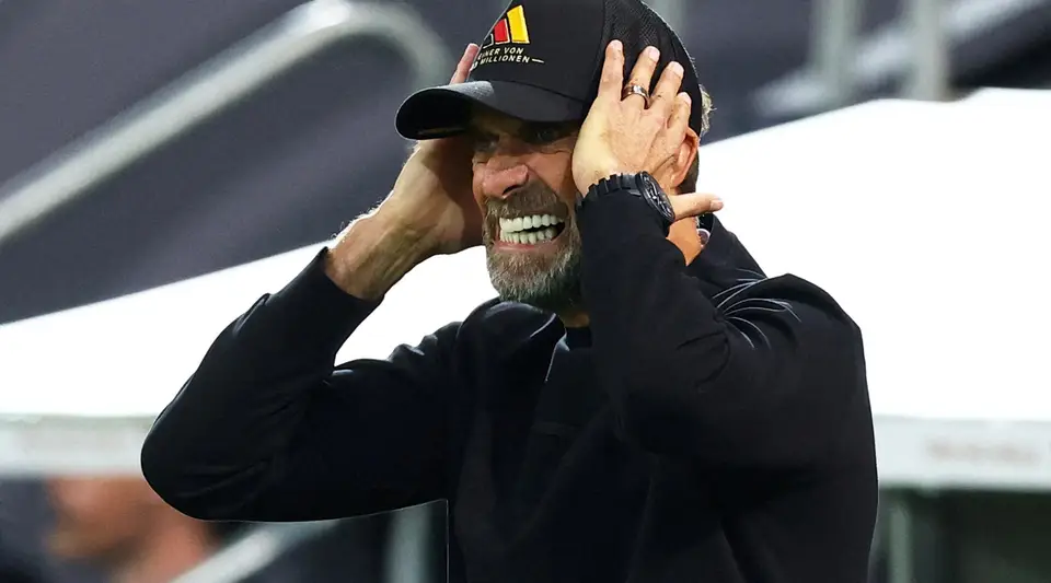 Schweinsteiger'den Alman milli takıma sert eleştiri: Artık üst düzey değil