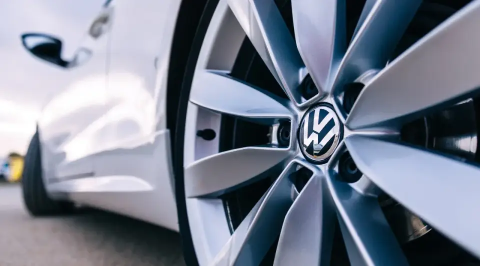 Volkswagen'den Avrupa batarya zincirine 3,2 milyar euroluk yatırım