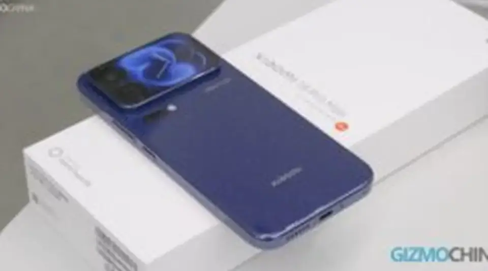 Xiaomi 18 Sızıntıları 7.200mAh Batarya ve Güçlü Kameraları Doğruluyor