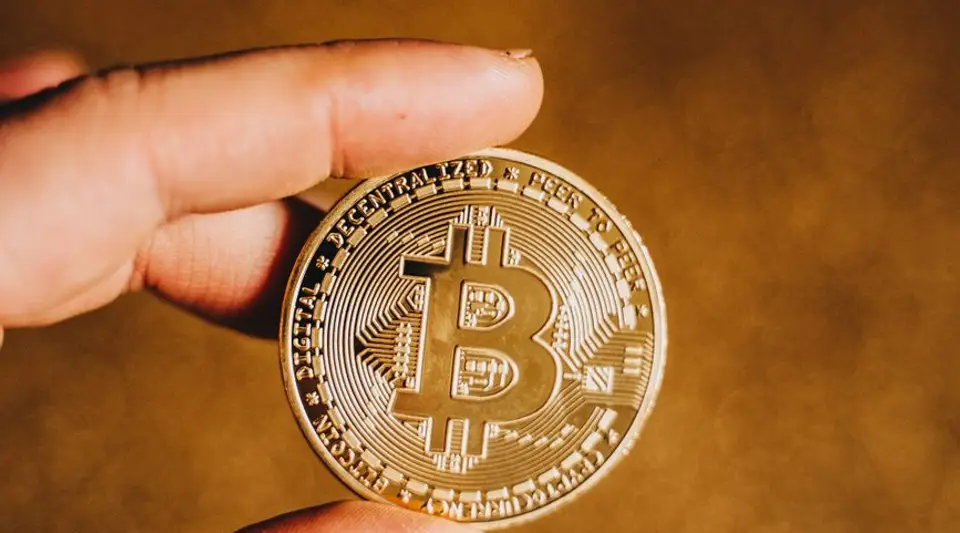 Bitcoin'deki Toparlanma Devam Edecek mi?