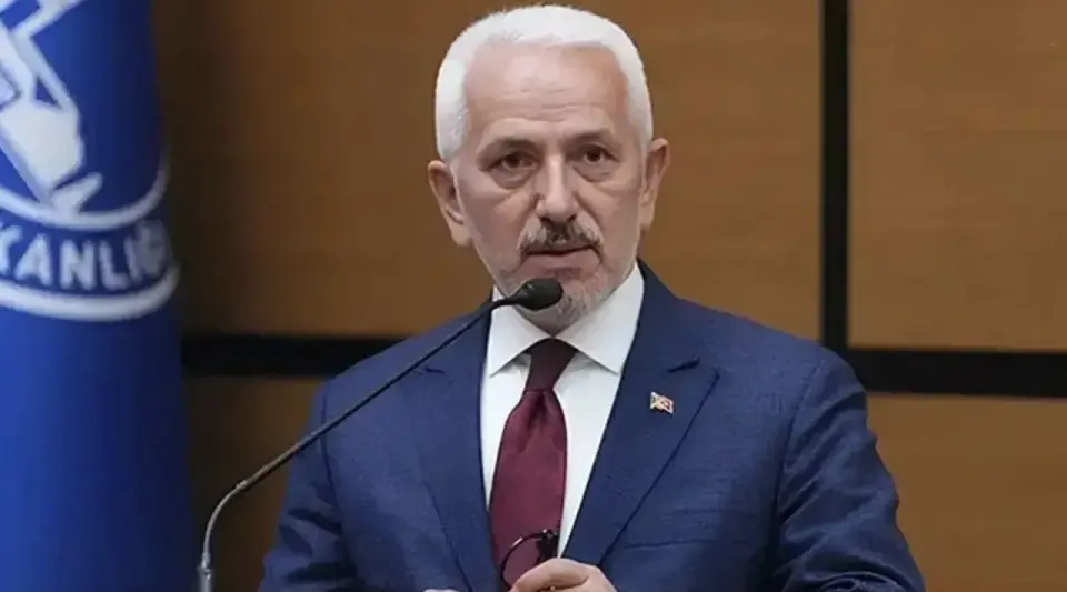 İBB Meclis Üyesi Ekrem Baki CHP'den ve Meclis Üyeliklerinden İstifa Etti