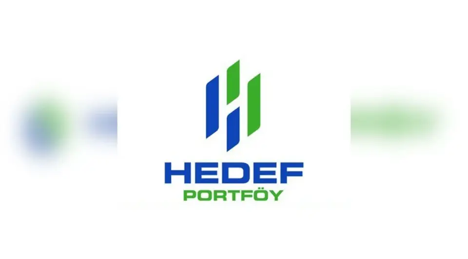 Hedef Holding 1,08 milyar TL borçta temerrüde düştü