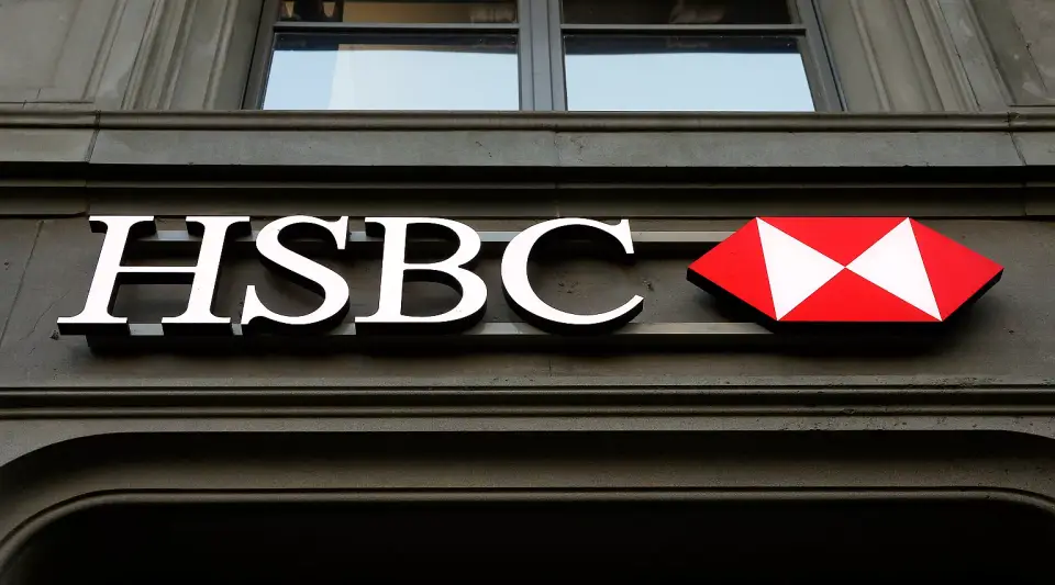 HSBC’den TCMB Faiz Beklentisi: Gevşeme Süreci 2027’ye Uzanabilir