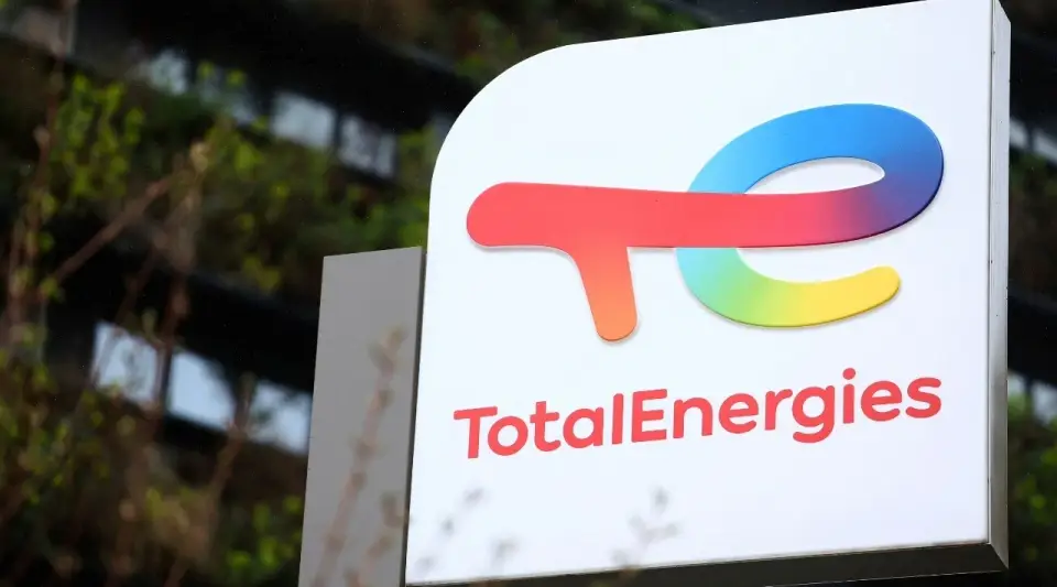 TotalEnergies'ten dev hisse geri alımı: 2,5 milyar dolara çıkıyor