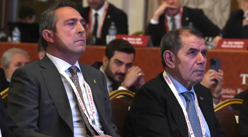 Dursun Özbek, Avrupa Futbol Kulüpleri Yönetim Kuruluna Seçildi
