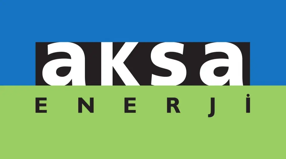 Aksa Enerji'nin temettü planı belli oldu: 2027 kârına işaret etti