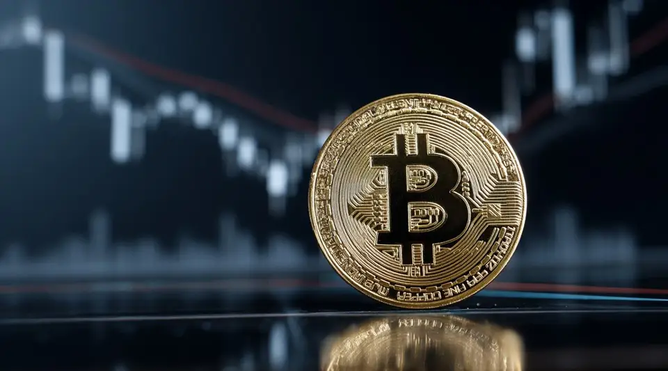 Bitcoin İçin 215 Bin Dolara Uzanan Yeni Senaryo!