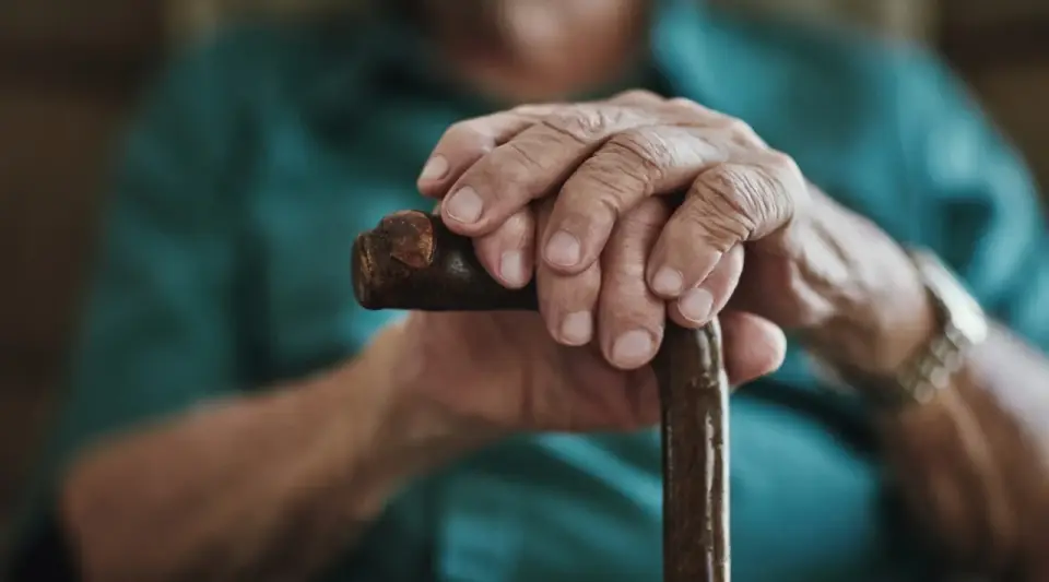 Emeklilikte mutluluk para ile sınırlı değil: Uzmanın 3 önerisi