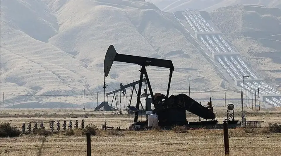 Orta Doğu’dan Petrol Akışları Savaş Öncesi Seviyelere Yaklaşıyor: Fiyatlar Yeniden Tırmanabilir