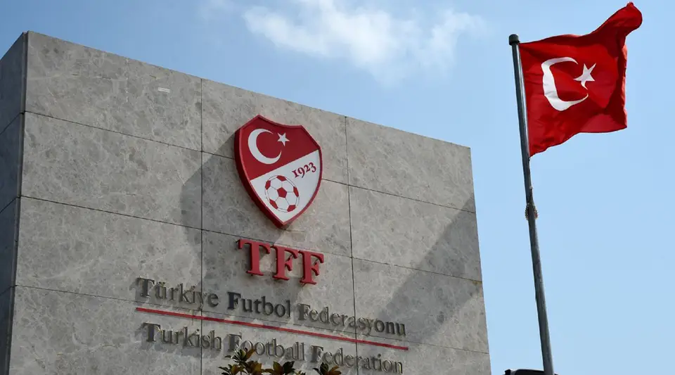 Turkcell Süper Kupa 2026’da Dörtlü Turnuva Heyecanı: Tarihler Resmiyet Kazandı
