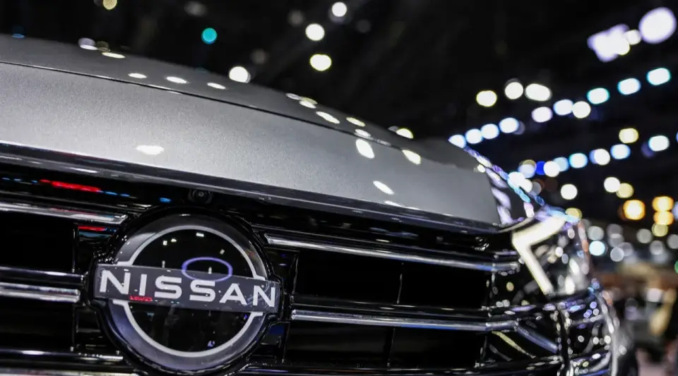 Nissan Ekim 2026 sıfır araç fiyatları güncellendi